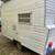 Perfect Hunting bunk house trailer 6 thumbnail
