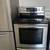Complete house  appliances six pieces 9 thumbnail
