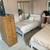 Shared room with kitchen, livingroom & pool use 1 thumbnail