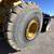 2015 Caterpillar 966M Wheel Loader with/Forks 12 thumbnail
