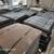 New Styles Just in Commercial Carpet tiles 5 thumbnail