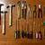 Lot of 32 Tools 2 thumbnail