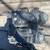 2015 Ford f150 oem headlights 3 thumbnail