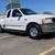2002 Ford F-150 6 thumbnail