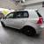 2008 Volkswagon GTI 4 door 4 thumbnail