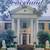 Elvis Presley's Graceland the official guidebook 2nd edition 4 thumbnail