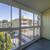 For Sale: 401-1188 Yates St. | Top Floor, Updated Condo 8 thumbnail