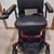 Go-Chair Electric Wheelchair 2 thumbnail