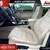 $179/mo - 2013 Volkswagen TOUAREG V6 TDI SPORT 2 thumbnail