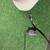 Electronic drum kit. 3 thumbnail