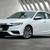 2019 Honda Insight Touring 3 thumbnail