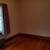 Spacious 2 BR 1 Bath Near Revitalized Downtown Pittston in Historic Bu 10 thumbnail
