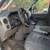 2012 Ford E350 16' Box Truck 3 thumbnail