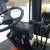 3K LB. Capacity Propane Nissan Forklift 8 thumbnail
