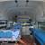 1974 cadillac ambulance miller meteor 9 thumbnail
