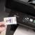 Like new Brother All-in-One Wireless Business Laser Printer MFCL6800DW 4 thumbnail