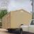 10' on Center A-Frame Sheds 12 thumbnail