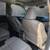 2022 Honda Pilot AWD All Wheel Drive Touring 7-Passenger SUV 21 thumbnail