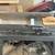 Craftsman 6" jointer 1 thumbnail