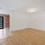 Updated South Austin Home in with Huge Yard & Modern Updates 3 thumbnail