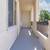 2 BD, Extra Storage, Balcony or Patio 4 thumbnail