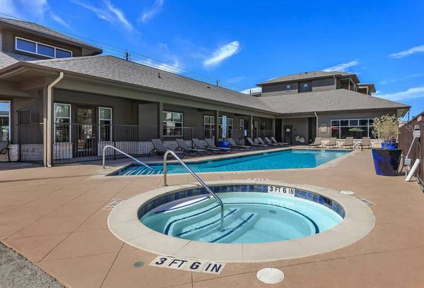 $1,120 / 1br - Lotus Village-Move In TODAY and Get October FREE63922560891011124