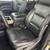 2016 Chevrolet Silverado 2500 HD Crew Cab - Financing Available! 13 thumbnail