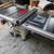 Custom table saw/router table combo with sled 2 thumbnail