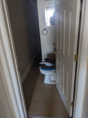 $219,900 / 3br - 912ft2 - Cozy three bedroom in Baltimore's entertainment district (Federal Hill)64289696264194121