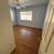3 Bedroom 2 Bath House for Rent 12 thumbnail