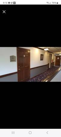 $575 Beautiful  office spaces 1 room to multi room suites (Mount Pleasant Racine)63774369704451124