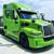 HIRING CDL-A TRUCK DRIVER-GREEN GLOBE INC 3 thumbnail