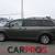 2013 Toyota Sienna XLE 3 thumbnail