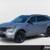 2021 Kia Sorento AWD All Wheel Drive S SUV 1 thumbnail