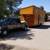5TH WHEEL, BOAT AND TRAILER TOWING 5 thumbnail