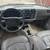 1996 GMC JIMMY 7 thumbnail