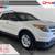 2014 Ford Explorer - Financing Available! 1 thumbnail