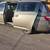 2013 honda odyssey ex 6 thumbnail