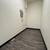 3,200 sqft Prime Office Space Available 13 thumbnail