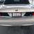2011 crown victoria lx so clean 6 thumbnail