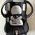 Excellent Chicco KeyFit 35 ClearTex Infant Car Seat - 2028 Warranty 2 thumbnail