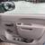 2012 CHEVROLET SILVERADO 1500 ONLY 110KM'S! BLOWOUT SALE CANOPY NICE! 9 thumbnail