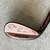 Left Hand-58 Degree Lob Wedge-Cleveland 1 thumbnail