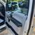 2019 Ford F-150 F150 F 150 15 thumbnail