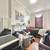 203 Wyckoff Ave #2R, Bushwick - 3 Bed / 1 Bath - $4000 6 thumbnail
