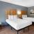 Furnished Studio -Great Monthly Rates! in San Mateo 18 thumbnail