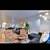 Beautiful luxury ground duplex plus a den house Montreal 8 thumbnail