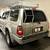RHD Right Hand Drive Toyota 4Runner Hilux Surf 4x4 - EagleCars.com 9 thumbnail