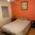 $975 Room for rent - Large Silver Spring bedroom + private full bath 1 thumbnail