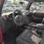 2012 Jeep Wrangler 4x4 4WD SUV Sport Convertible 12 thumbnail